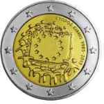 Cliquer pour agrandir