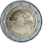 Cliquer pour agrandir