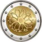 Cliquer pour agrandir