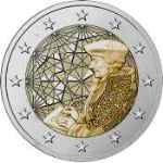 Cliquer pour agrandir