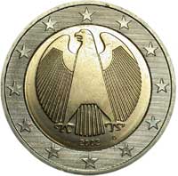 Cliquer pour agrandir