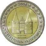 Cliquer pour agrandir