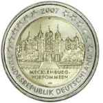 Cliquer pour agrandir