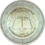 Cliquer pour agrandir