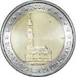 Cliquer pour agrandir