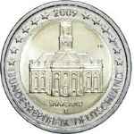 Cliquer pour agrandir