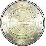 Cliquer pour agrandir