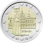 Cliquer pour agrandir