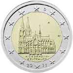 Cliquer pour agrandir