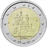 Cliquer pour agrandir