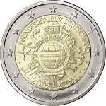 Cliquer pour agrandir