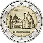 Cliquer pour agrandir