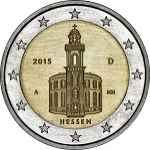 Cliquer pour agrandir