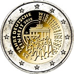 Cliquer pour agrandir