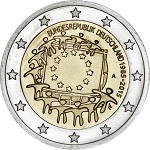 Cliquer pour agrandir