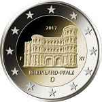 Cliquer pour agrandir