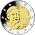 Cliquer pour agrandir