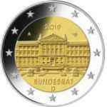 Cliquer pour agrandir