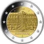 Cliquer pour agrandir