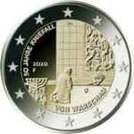 Cliquer pour agrandir