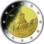 Cliquer pour agrandir