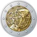 Cliquer pour agrandir