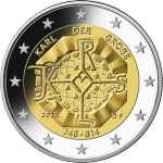 Cliquer pour agrandir