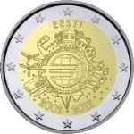 Cliquer pour agrandir