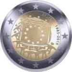 Cliquer pour agrandir