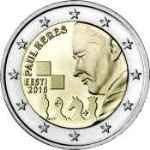 Cliquer pour agrandir