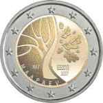 Cliquer pour agrandir