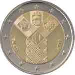 Cliquer pour agrandir