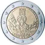 Cliquer pour agrandir