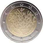 Cliquer pour agrandir