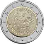 Cliquer pour agrandir