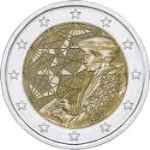 Cliquer pour agrandir