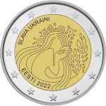 Cliquer pour agrandir