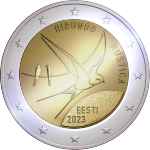 Cliquer pour agrandir