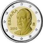 Cliquer pour agrandir