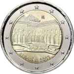 Cliquer pour agrandir