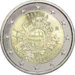 Cliquer pour agrandir