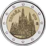 Cliquer pour agrandir