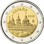 Cliquer pour agrandir