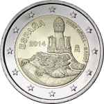 Cliquer pour agrandir