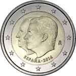 Cliquer pour agrandir