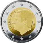 Cliquer pour agrandir