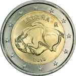 Cliquer pour agrandir