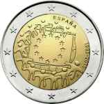 Cliquer pour agrandir