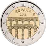 Cliquer pour agrandir