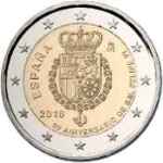 Cliquer pour agrandir